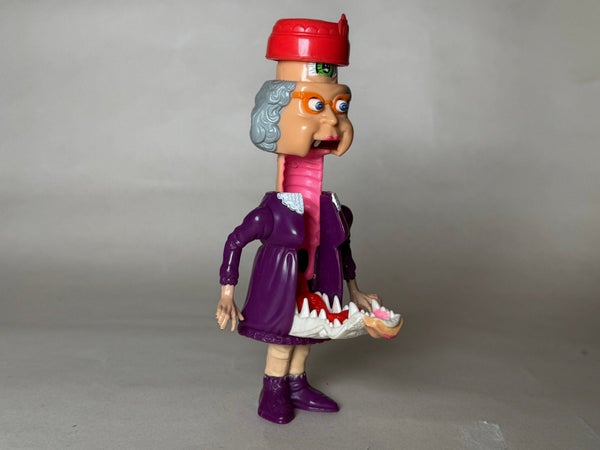 galleryimage 3