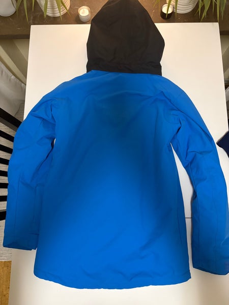 galleryimage 3