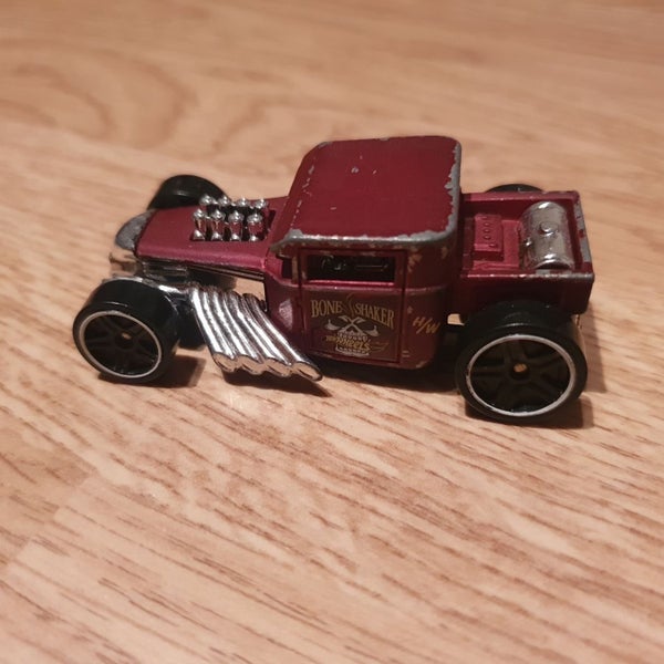 galleryimage 3
