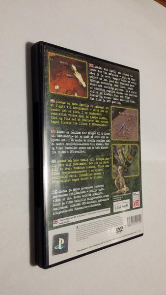galleryimage 2