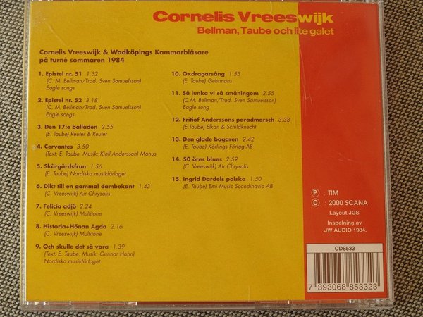 galleryimage 2 zoomed in