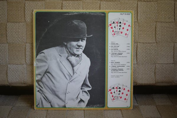 galleryimage 2 zoomed in