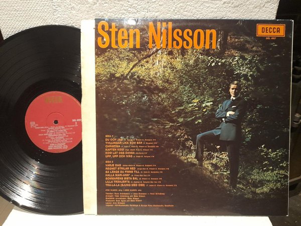 galleryimage 2 zoomed in