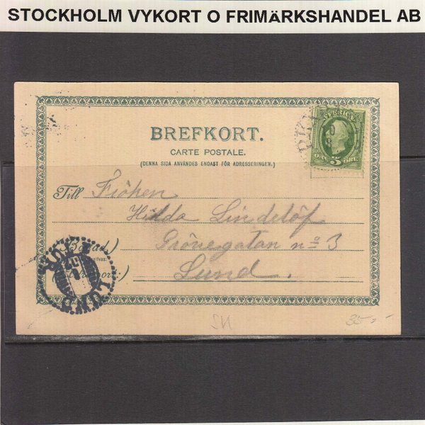 galleryimage 2 zoomed in