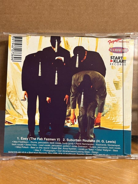 galleryimage 3