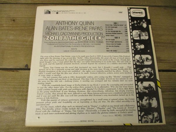 galleryimage 2 zoomed in