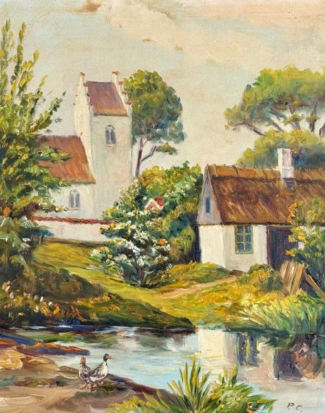 galleryimage 2