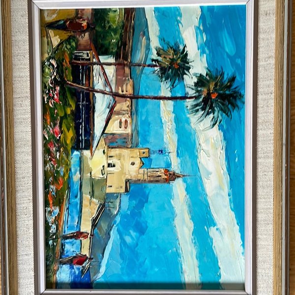 galleryimage 3