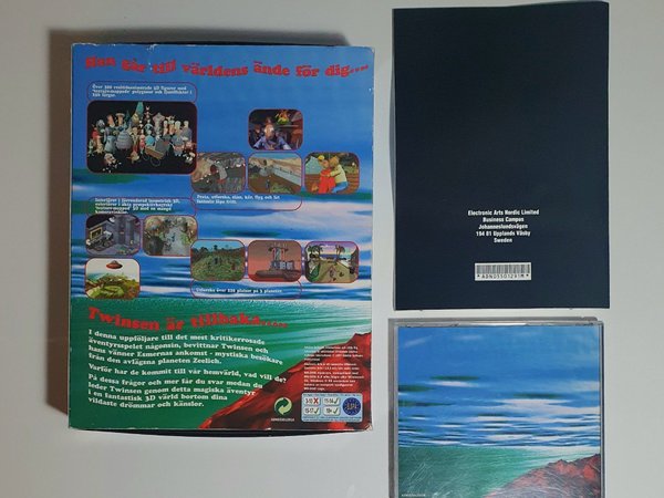 galleryimage 2