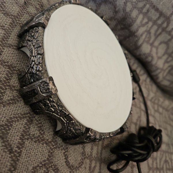 galleryimage 2