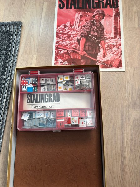 galleryimage 3