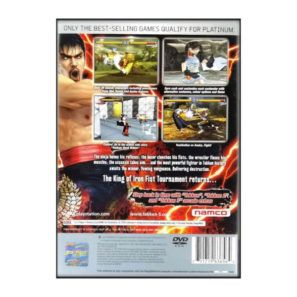 galleryimage 2 zoomed in