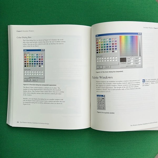 galleryimage 3