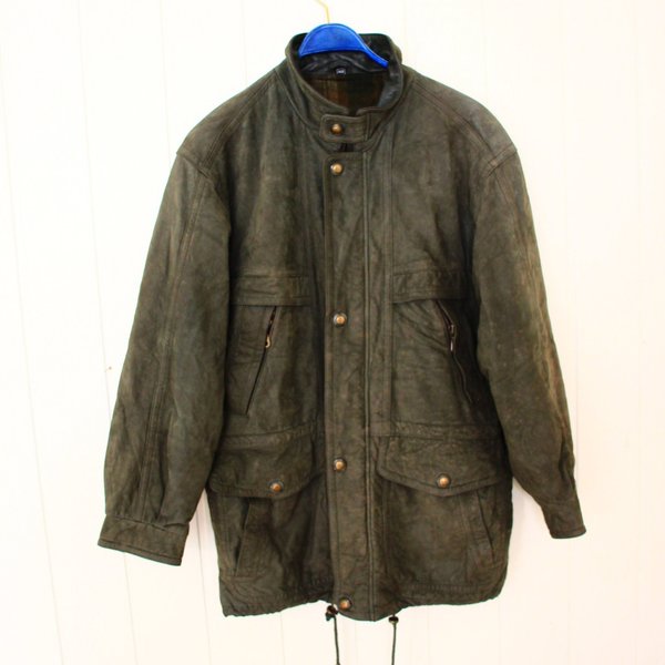 galleryimage 2