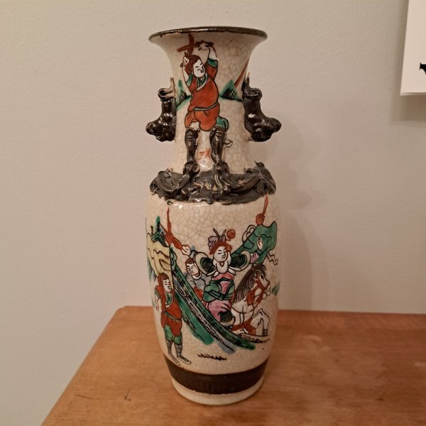 galleryimage 2