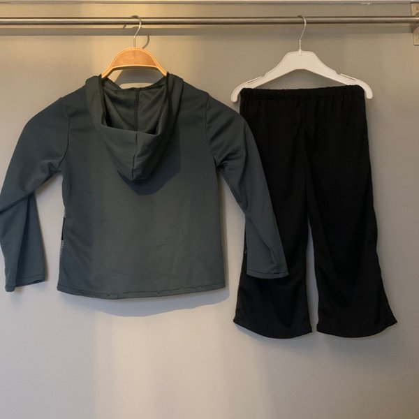 galleryimage 2