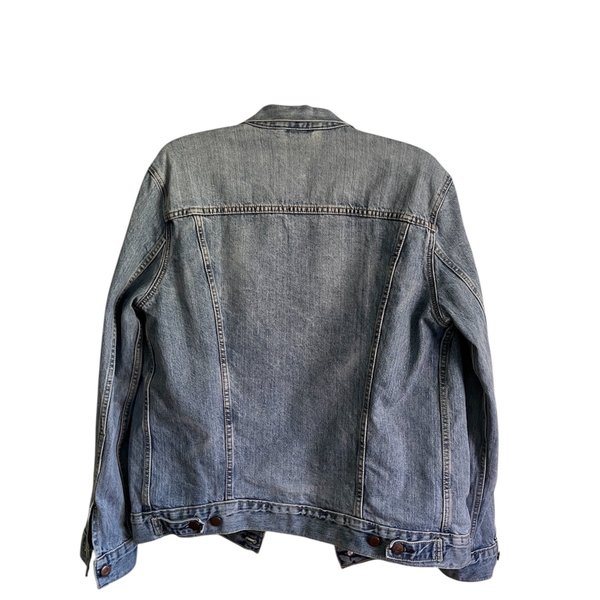 galleryimage 2 zoomed in