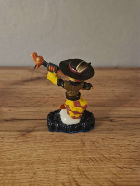 galleryimage 2 zoomed in