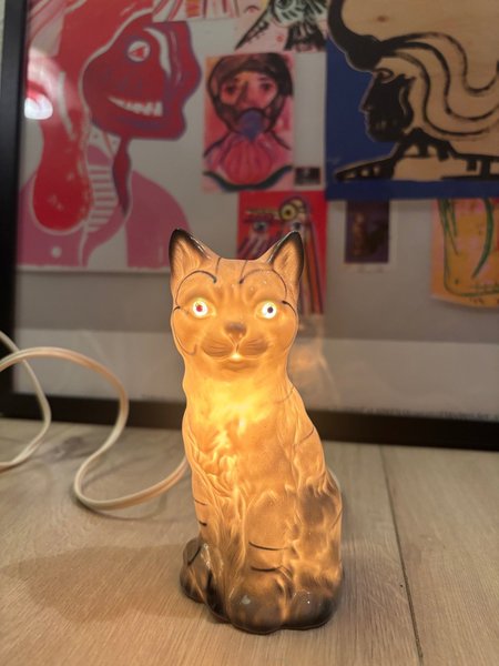 galleryimage 2 zoomed in