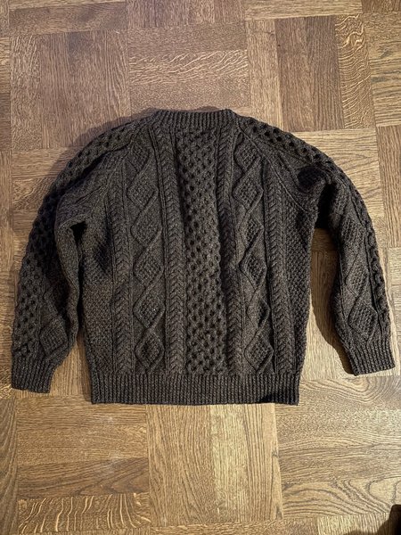 galleryimage 2 zoomed in