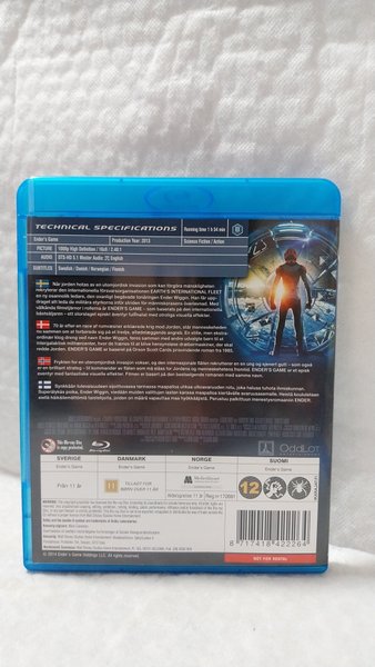 galleryimage 2 zoomed in