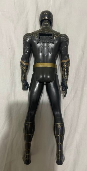 galleryimage 2 zoomed in