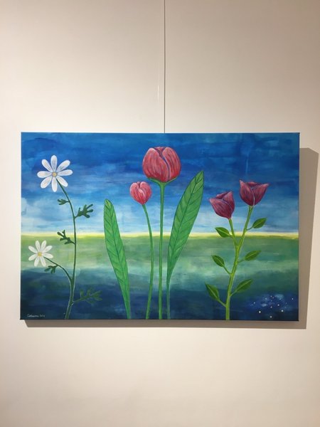galleryimage 2