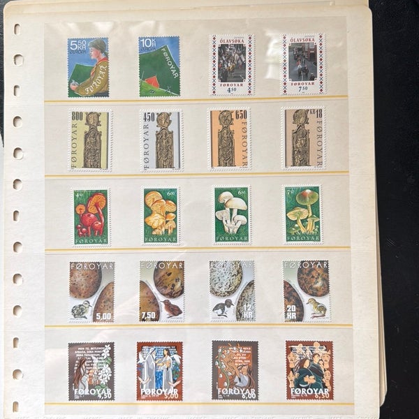galleryimage 2