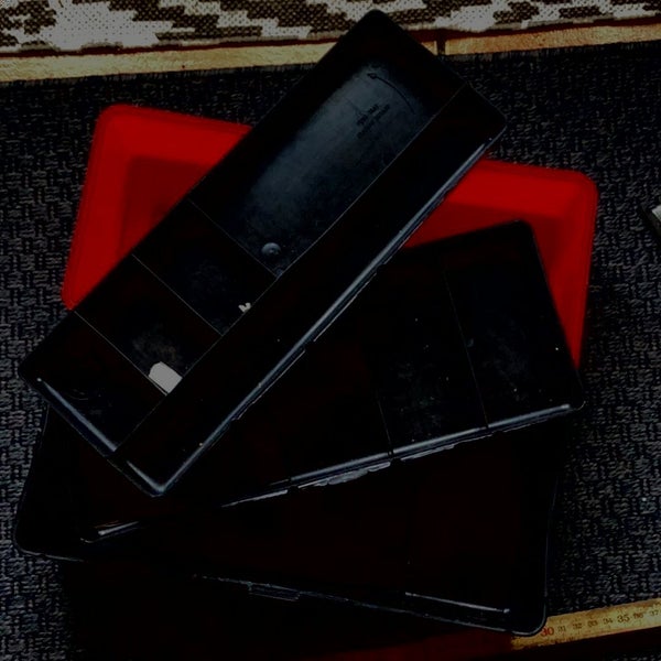 galleryimage 2