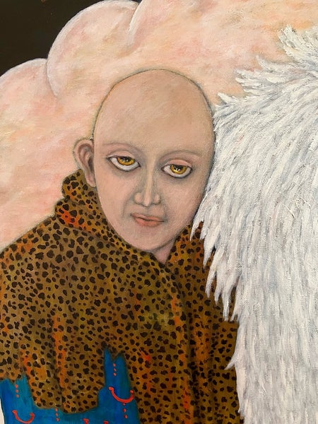 galleryimage 3