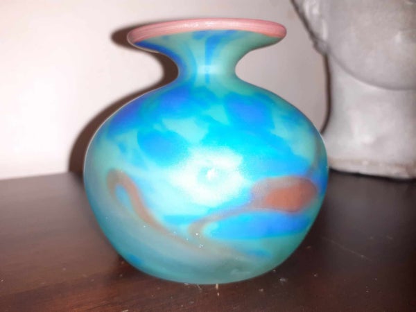 galleryimage 3