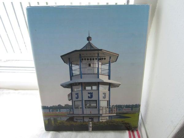 galleryimage 3