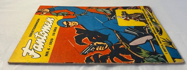 galleryimage 3