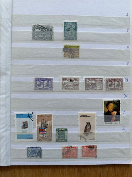 galleryimage 3