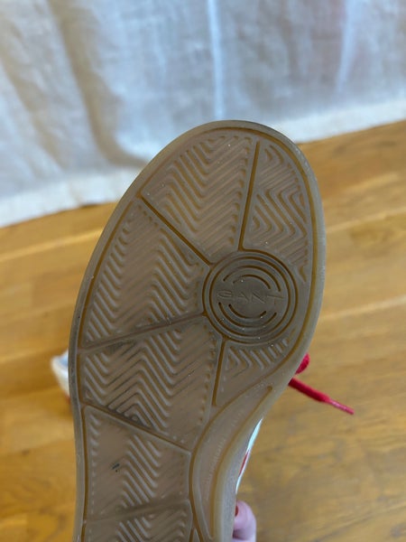 galleryimage 3