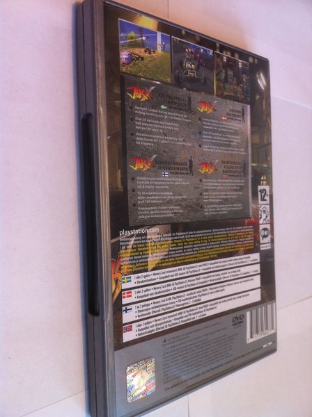 galleryimage 2