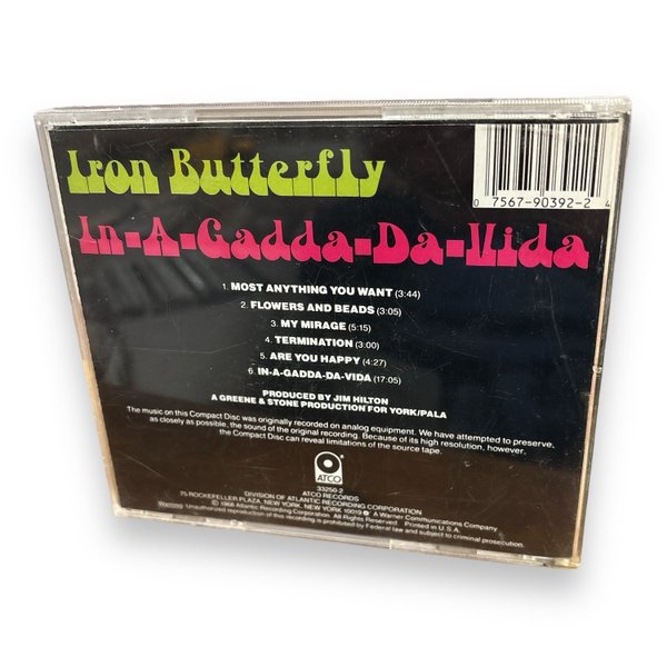 galleryimage 2 zoomed in