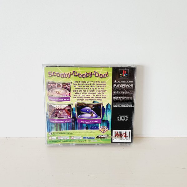 galleryimage 3