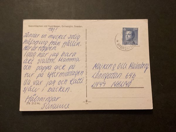 galleryimage 2 zoomed in