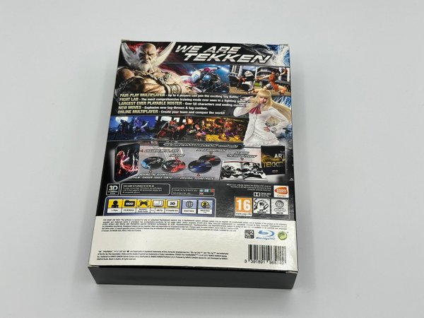 galleryimage 2