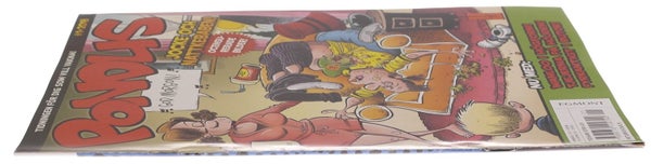 galleryimage 3