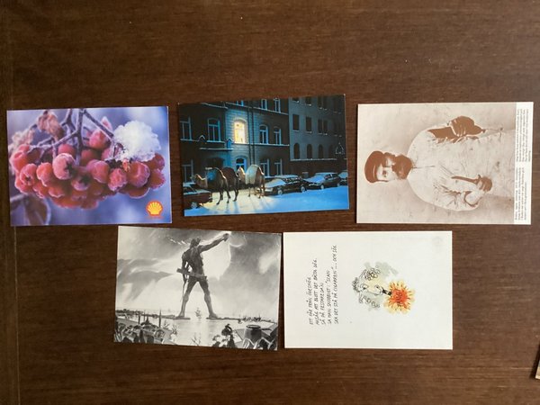 galleryimage 2