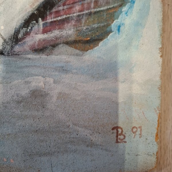 galleryimage 2