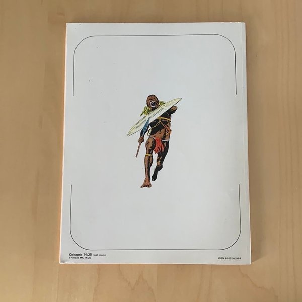 galleryimage 2