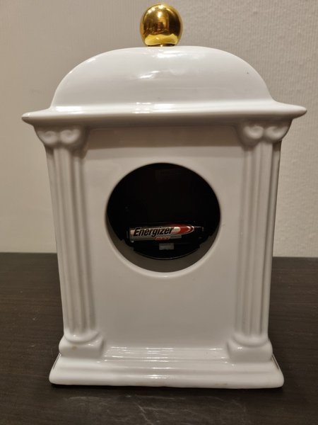 galleryimage 3