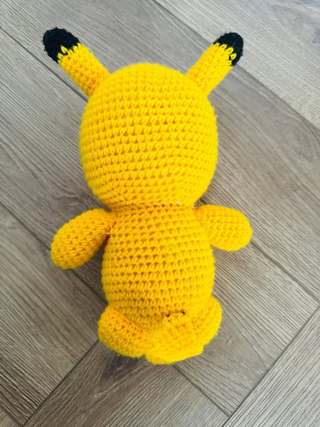 galleryimage 2 zoomed in