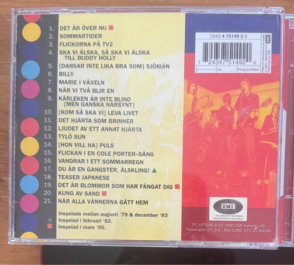 galleryimage 2 zoomed in