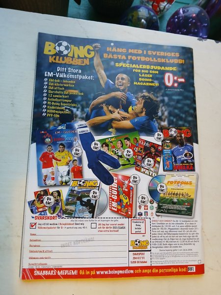 galleryimage 2 zoomed in