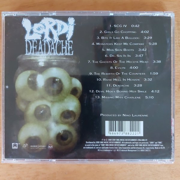 galleryimage 2 zoomed in