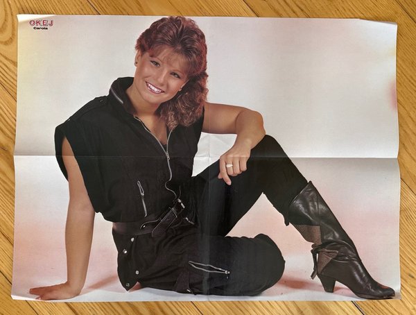 galleryimage 2 zoomed in